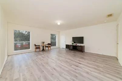 9003 Memorial Hills Drive, Spring, TX 77379 - Photo 31