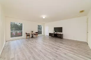 9003 Memorial Hills Dr, Spring, TX 77379 - Photo 31