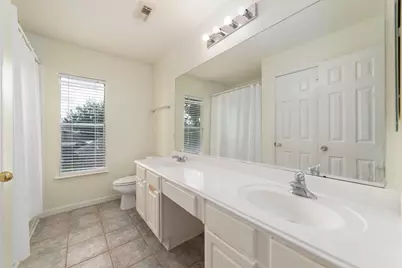 9003 Memorial Hills Drive, Spring, TX 77379 - Photo 33