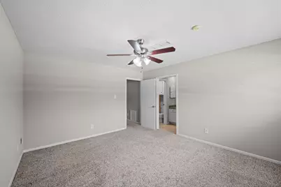 925 Memorial Village Drive #25, Houston, TX 77024 - Photo 21