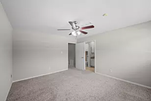 925 Memorial Village Dr, Houston, TX 77024 - Photo 21