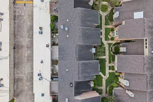 925 Memorial Village Dr, Houston, TX 77024 - Photo 29