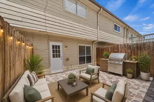 925 Memorial Village Dr, Houston, TX 77024 - Photo 5