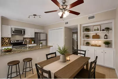 925 Memorial Village Drive #25, Houston, TX 77024 - Photo 3