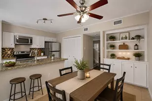 925 Memorial Village Dr, Houston, TX 77024 - Photo 3