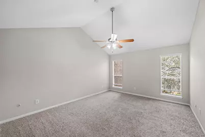 925 Memorial Village Drive #25, Houston, TX 77024 - Photo 15