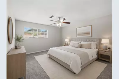 925 Memorial Village Drive #25, Houston, TX 77024 - Photo 19