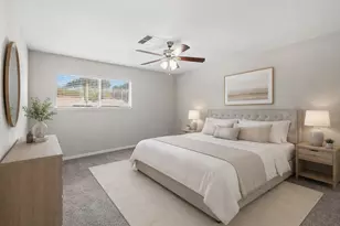 925 Memorial Village Dr, Houston, TX 77024 - Photo 19