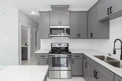 6513 Avenue B #A, Houston, TX 77011 - Photo 7