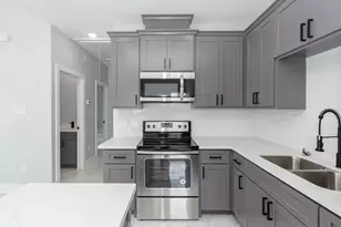 6513 Avenue B, Houston, TX 77011 - Photo 7