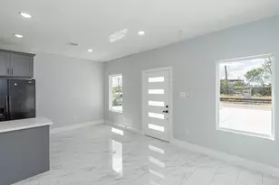 6513 Avenue B, Houston, TX 77011 - Photo 11