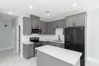 6513 Avenue B #A, Houston, TX 77011 - Photo 5