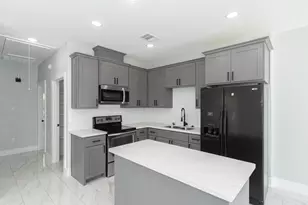 6513 Avenue B, Houston, TX 77011 - Photo 5