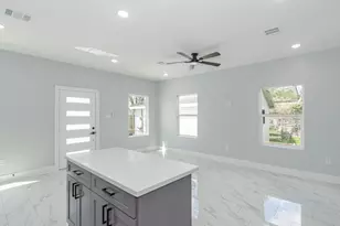 6513 Avenue B, Houston, TX 77011 - Photo 9