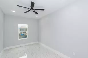 6513 Avenue B, Houston, TX 77011 - Photo 17