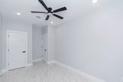 6513 Avenue B #A, Houston, TX 77011 - Photo 19