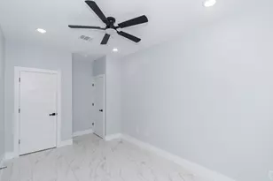 6513 Avenue B, Houston, TX 77011 - Photo 19