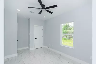 6513 Avenue B #A, Houston, TX 77011 - Photo 15