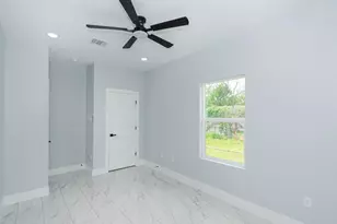 6513 Avenue B, Houston, TX 77011 - Photo 15