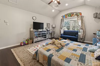 3611 Stacy Park Circle, Katy, TX 77449 - Photo 33