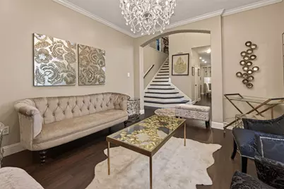 3611 Stacy Park Circle, Katy, TX 77449 - Photo 7