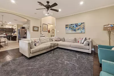 3611 Stacy Park Circle, Katy, TX 77449 - Photo 13