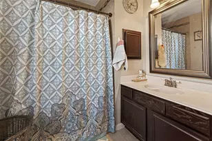 3611 Stacy Park Cir, Katy, TX 77449 - Photo 27