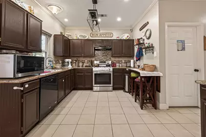 3611 Stacy Park Circle, Katy, TX 77449 - Photo 17