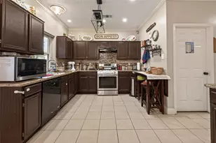 3611 Stacy Park Cir, Katy, TX 77449 - Photo 17