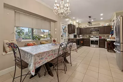 3611 Stacy Park Circle, Katy, TX 77449 - Photo 15