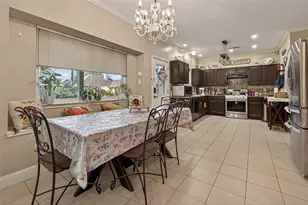 3611 Stacy Park Cir, Katy, TX 77449 - Photo 15