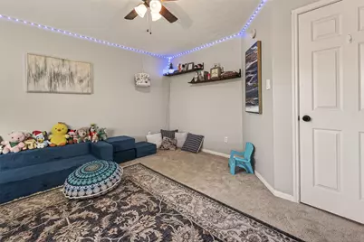 3611 Stacy Park Circle, Katy, TX 77449 - Photo 23