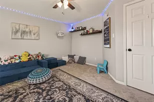 3611 Stacy Park Cir, Katy, TX 77449 - Photo 23