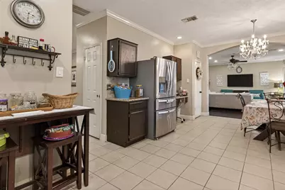 3611 Stacy Park Circle, Katy, TX 77449 - Photo 19