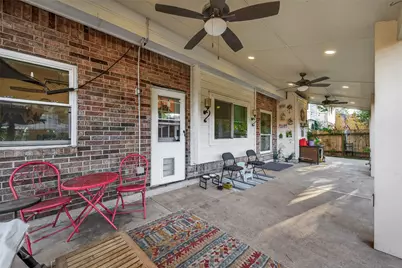 3611 Stacy Park Circle, Katy, TX 77449 - Photo 37