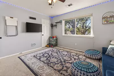 3611 Stacy Park Circle, Katy, TX 77449 - Photo 21