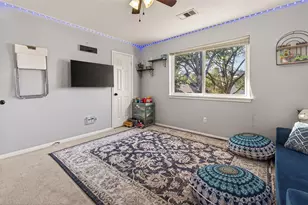 3611 Stacy Park Cir, Katy, TX 77449 - Photo 21