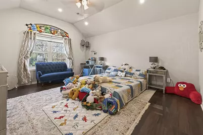 3611 Stacy Park Circle, Katy, TX 77449 - Photo 31