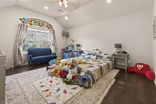 3611 Stacy Park Cir, Katy, TX 77449 - Photo 31