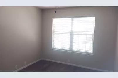 10215 Peridot Cove Cove, Houston, TX 77095 - Photo 9