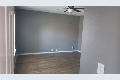 10215 Peridot Cove Cove, Houston, TX 77095 - Photo 5