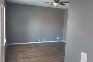 10215 Peridot Cove Cove, Houston, TX 77095 - Photo 5