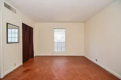2601 Bellefontaine Street, Houston, TX 77025 - Photo 21