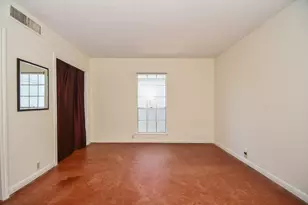 2601 Bellefontaine St, Houston, TX 77025 - Photo 21