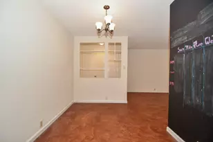 2601 Bellefontaine St, Houston, TX 77025 - Photo 13