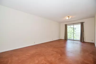 2601 Bellefontaine Street, Houston, TX 77025 - Photo 7