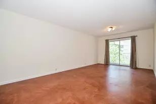 2601 Bellefontaine St, Houston, TX 77025 - Photo 7