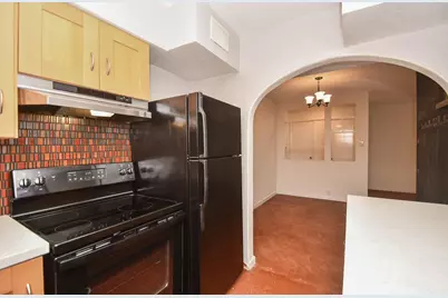 2601 Bellefontaine Street, Houston, TX 77025 - Photo 17