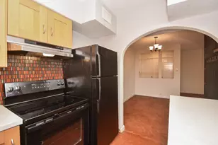2601 Bellefontaine St, Houston, TX 77025 - Photo 17