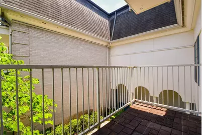 2601 Bellefontaine Street, Houston, TX 77025 - Photo 31